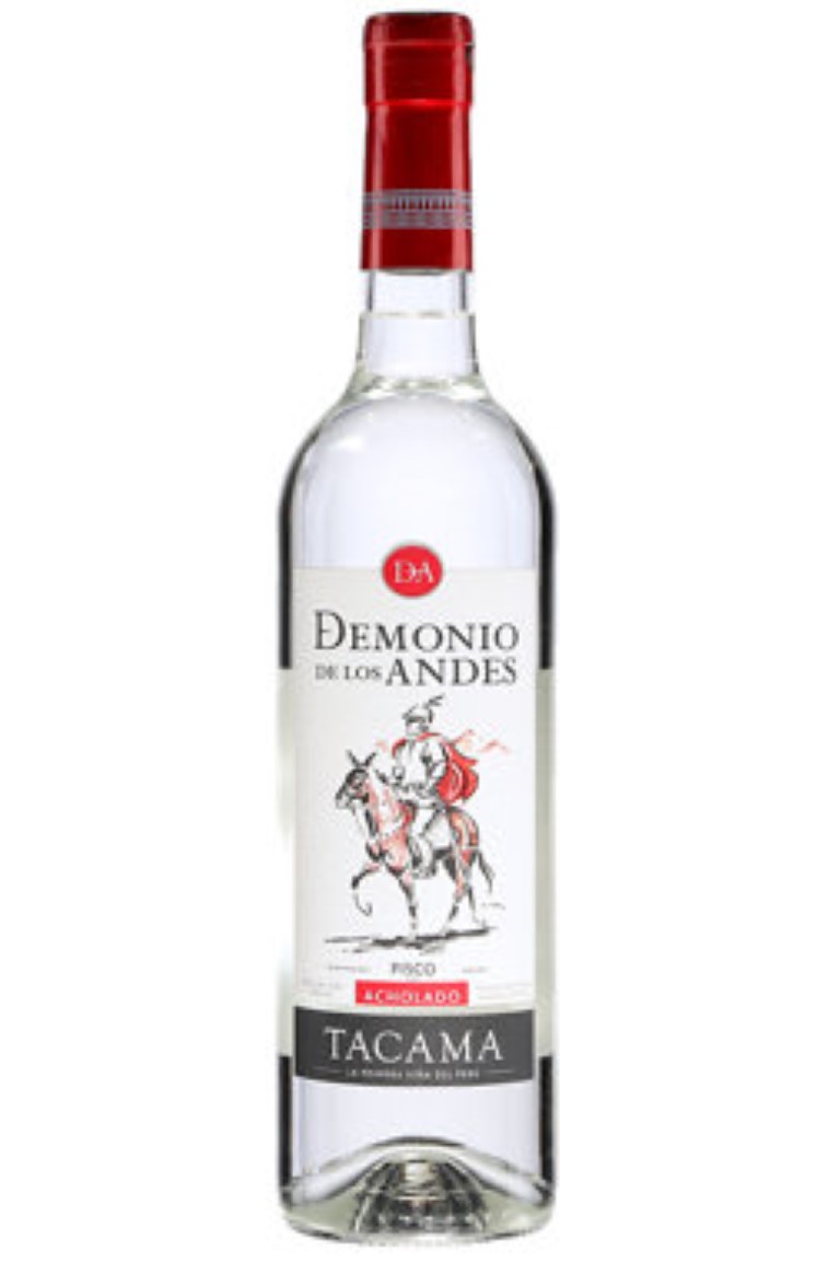 /ficheros/productos/demonio de los andes pisco.jpeg